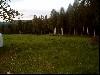2003_0314_170950AA.jpg